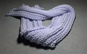 cloth-course-sa12