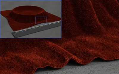 ctcloth-cacm14