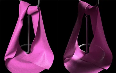practical_cloth-sa20