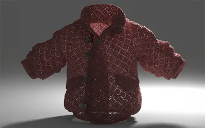 practical_knit-egsr21