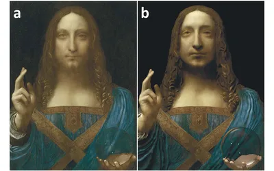 salvator_mundi-sg20