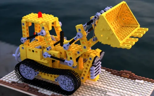 srt-3dgs-cvpr26