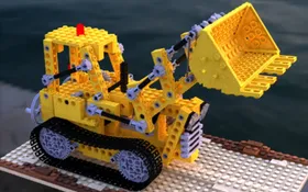 srt-3dgs-cvpr26