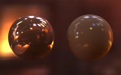 tofbrdf-sa11