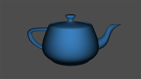 teapot_diffuse
