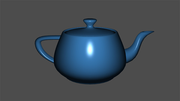 teapot_phong