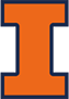 UIUC logo